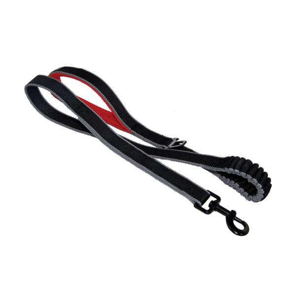 Kurgo Springback Leash Lite Kurgo Springback Leash Lite